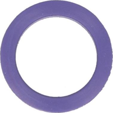 DT Spare Parts 2.11433 — Uszczelka, pompa olejowa