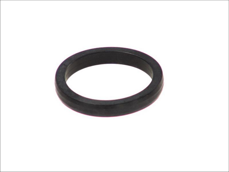 DT Spare Parts 2.11082 — Uszczelnienie, pompa wodna