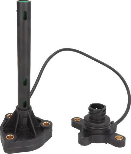 DT Spare Parts 2.11173 - Czujnik poziomu oleju silnikowego