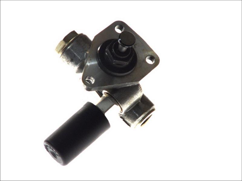 DT Spare Parts 2.12103 — Pompa, zespół zasilający
