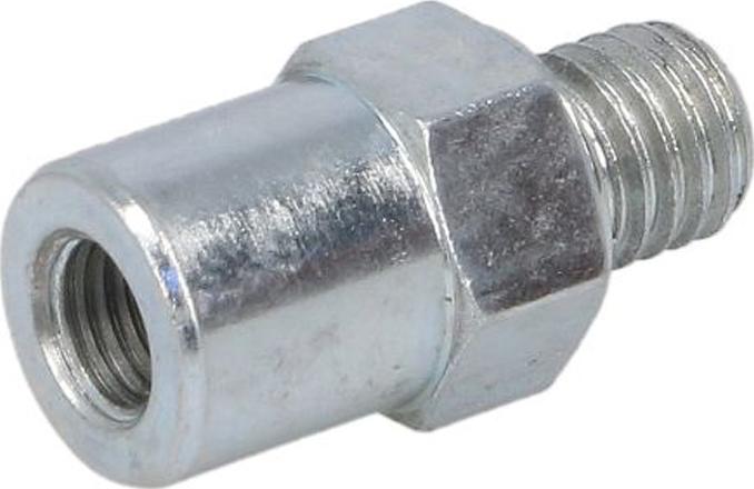 DT Spare Parts 2.12246 — Zawór, pompa paliwa