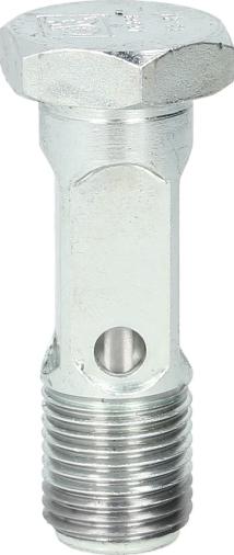 DT Spare Parts 2.12247 - Zawór zwrotny pompy paliwa