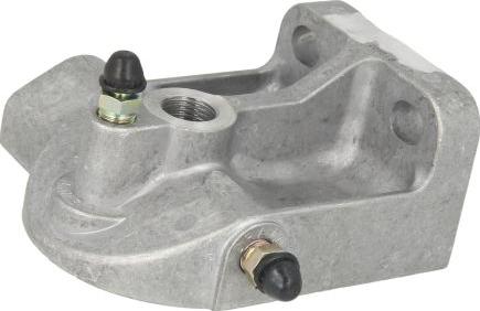 DT Spare Parts 2.12259 - Obudowa filtra oleju