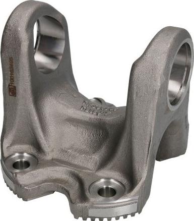 DT Spare Parts 2.34090 — Kołnierz wału napędowego, wał napędowy