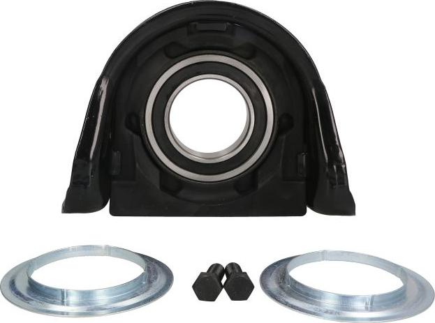 DT Spare Parts 2.34056 - Podpora wału napędowego