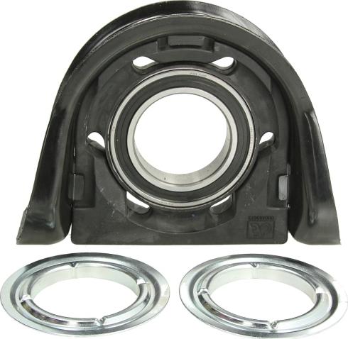 DT Spare Parts 2.34058 - Podpora wału napędowego