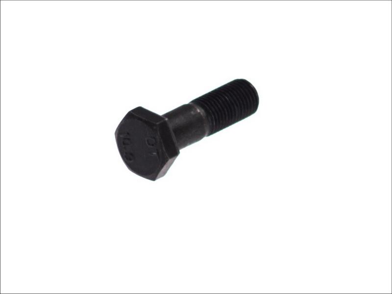 DT Spare Parts 2.34120 — Sworzeń osi, wał napędowy