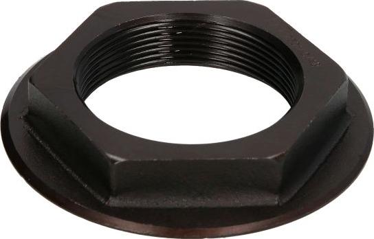 DT Spare Parts 2.35043 — Nakrętka osi, wał napędowy