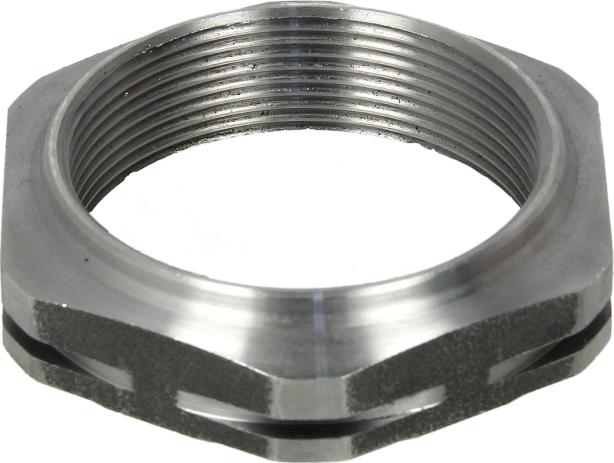 DT Spare Parts 2.35042 - Nakrętka wałka atakującego