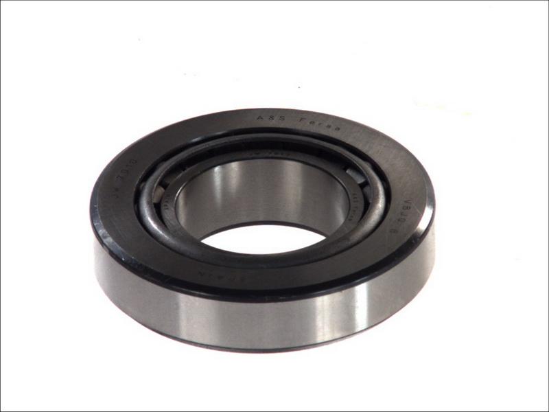 DT Spare Parts 2.35014 — Łożysko, wałek mechanizmu różnicowego