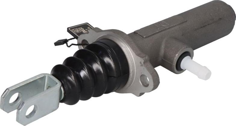 DT Spare Parts 2.30001 — Pompa sprzęgła