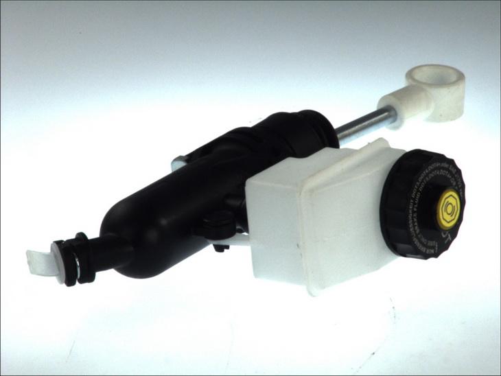 DT Spare Parts 2.30008 — Pompa sprzęgła