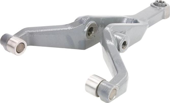 DT Spare Parts 2.30343 — Dźwignia wysprzęglika, sprzęgło