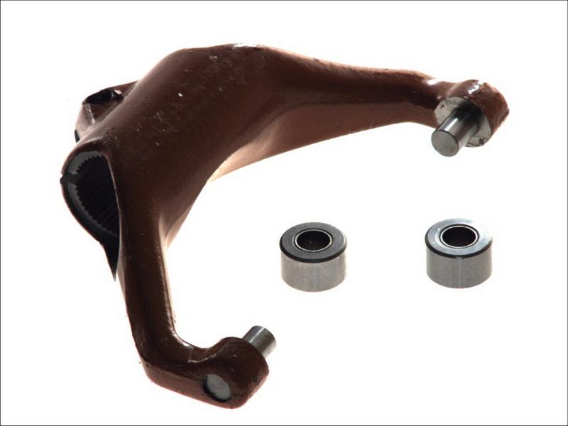 DT Spare Parts 2.30342 — Dźwignia wysprzęglika, sprzęgło