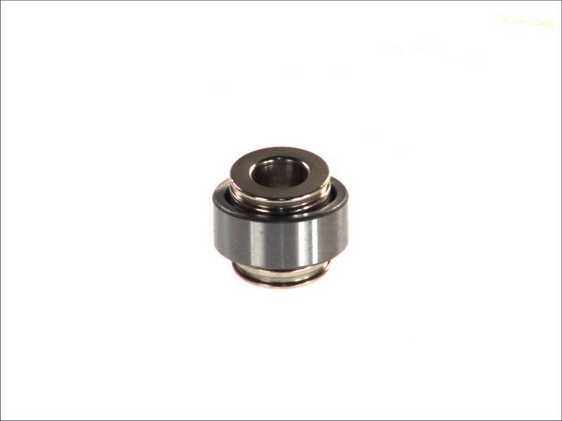 DT Spare Parts 2.30305 — Łożysko, dźwignia sprzęgła
