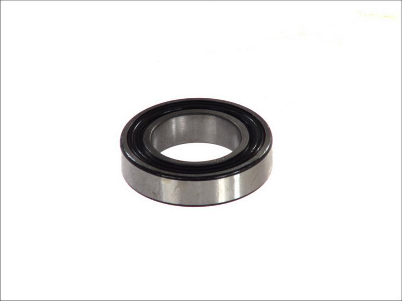 DT Spare Parts 2.30301 — Łożysko, dźwignia sprzęgła