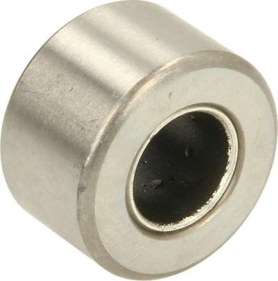 DT Spare Parts 2.30302 — Łożysko, dźwignia sprzęgła