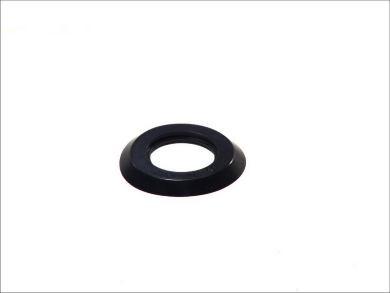 DT Spare Parts 2.30313 — Uszczelniacz wałka, wałek łożyska oporowego