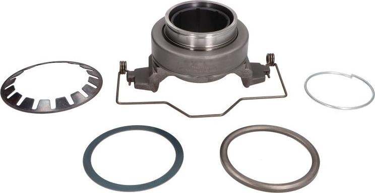 DT Spare Parts 2.30253 — Łożysko oporowe