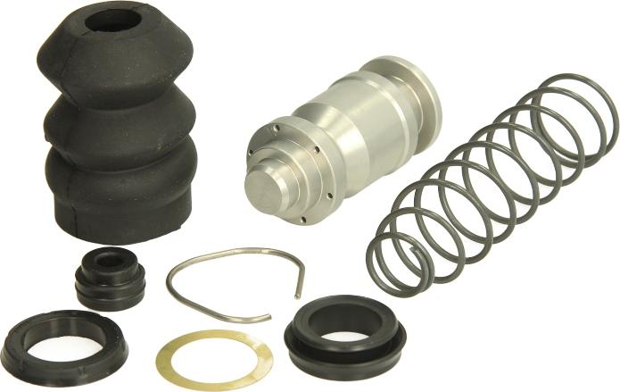 DT Spare Parts 2.31315 — Zestaw naprawczy, pompa sprzęgła