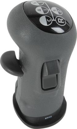 DT Spare Parts 2.32194 — Gałka dźwigni włączającej