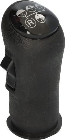 DT Spare Parts 2.32197 — Gałka dźwigni włączającej