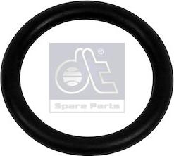 DT Spare Parts 2.32132 - Uszczelki