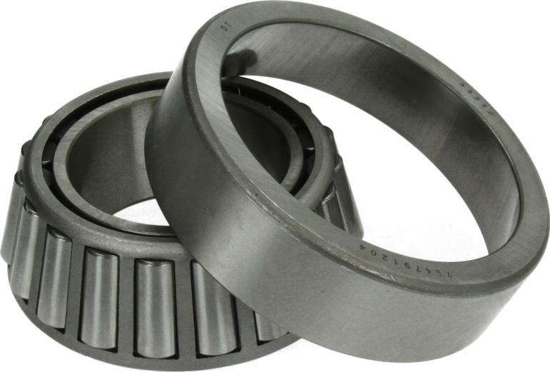 DT Spare Parts 2.32824 — Łożysko, mech. skrzynia biegów