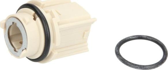 DT Spare Parts 2.24445 — Gniazdo żarówki, reflektor przeciwmgłowy