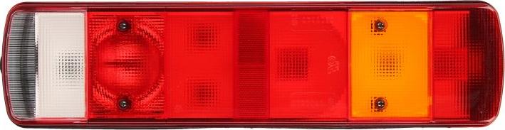 DT Spare Parts 2.24400 — Lampa tylna zespolona