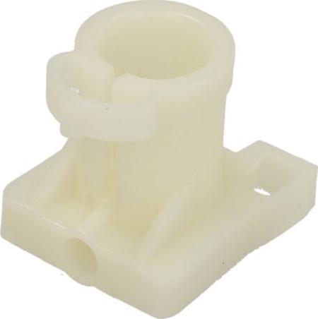 DT Spare Parts 2.24055 — Mocowanie, reflektor