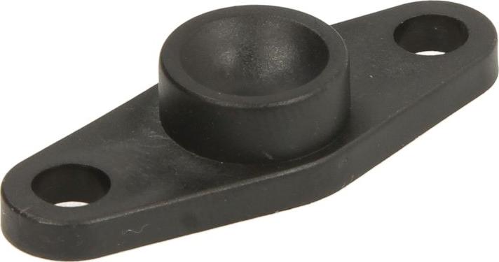 DT Spare Parts 2.24066 — Mocowanie, reflektor