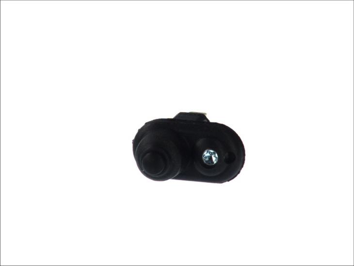 DT Spare Parts 2.24001 — Przełącznik, światło drzwiowe