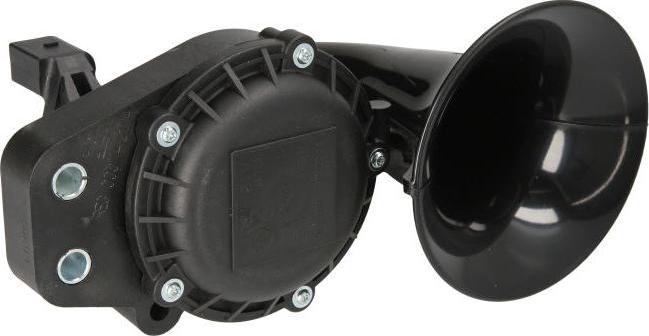 DT Spare Parts 2.25403 — Klakson