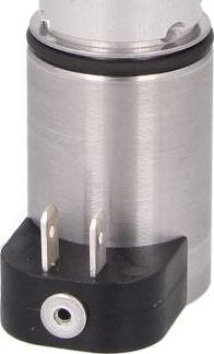 DT Spare Parts 2.25506 — Zawór magnetyczny