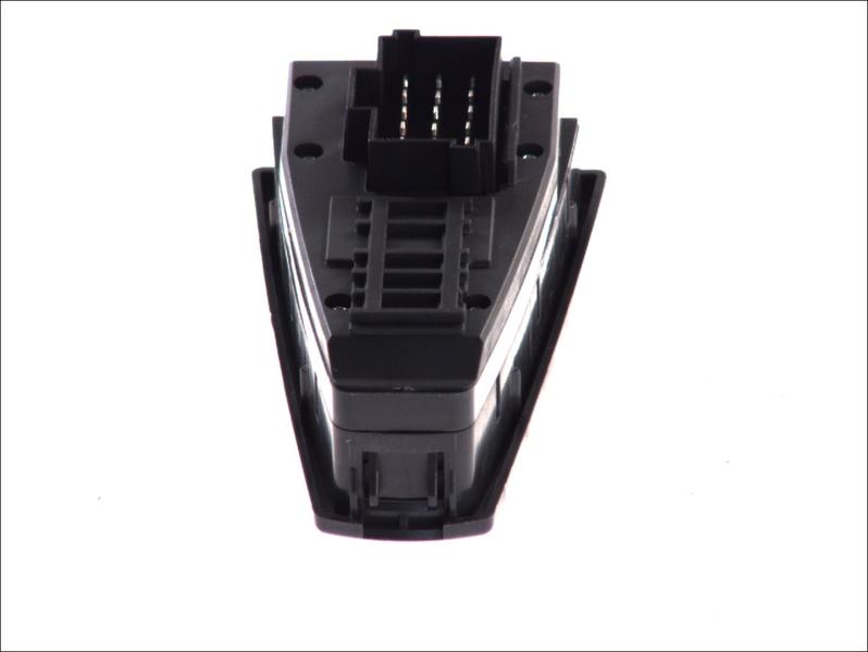 DT Spare Parts 2.25346 - Przełącznik przyciskowy