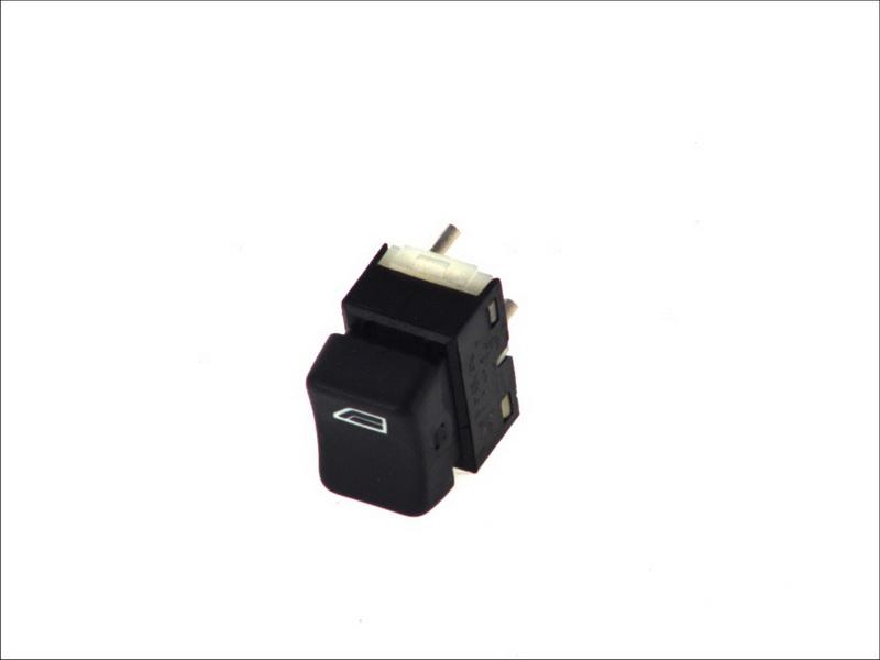 DT Spare Parts 2.25308 — Przełącznik, podnośnik szyby