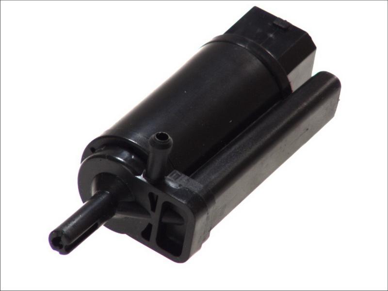 DT Spare Parts 2.25213 — Pompa spryskiwacza, spryskiwacz szyby czołowej