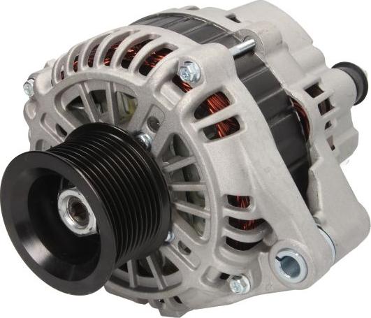 DT Spare Parts 2.21045 — Alternator