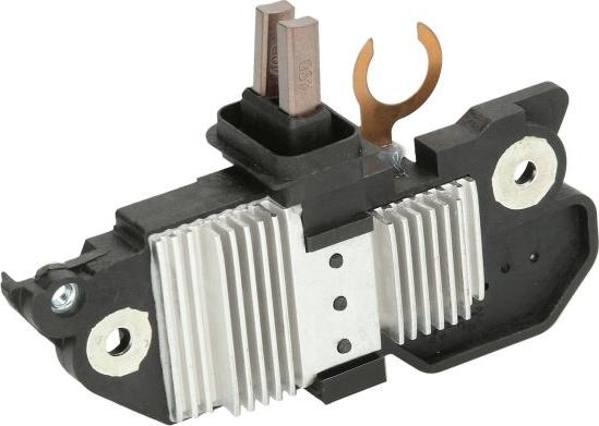 DT Spare Parts 2.21002 — Regulator napięcia