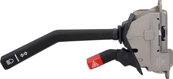 DT Spare Parts 2.23001 — Przełącznik kolumny kierowniczej