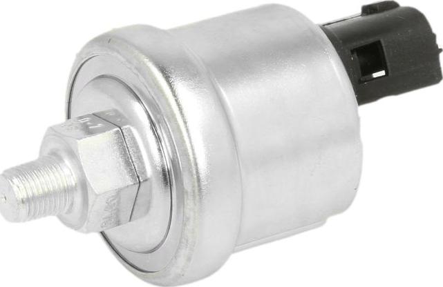 DT Spare Parts 2.23035 — Czujnik, ciśnienie oleju