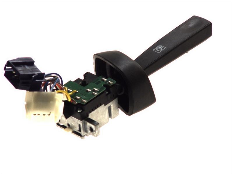 DT Spare Parts 2.27048 — Przełącznik kolumny kierowniczej