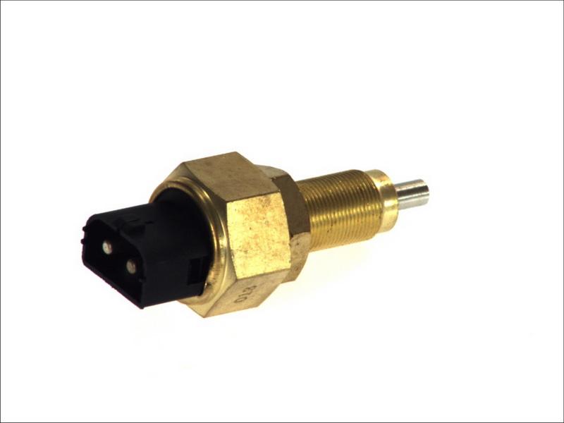 DT Spare Parts 2.27013 — Przełącznik, zamknięcie różnicowe
