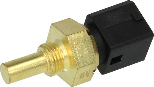 DT Spare Parts 2.27027 — Czujnik, temperatura płynu chłodzącego