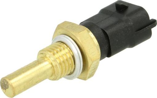 DT Spare Parts 2.27142 — Czujnik, temperatura płynu chłodzącego