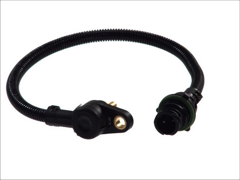 DT Spare Parts 2.27165 — Czujnik, temperatura płynu chłodzącego
