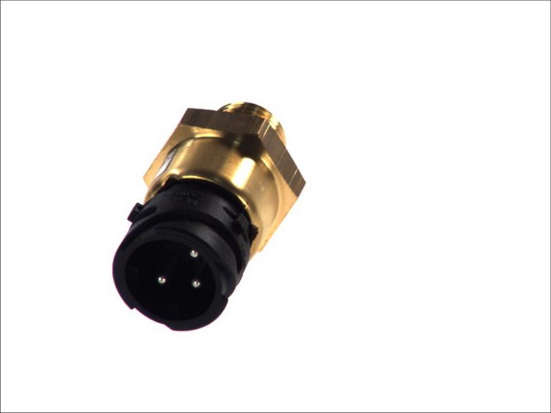 DT Spare Parts 2.27113 — Czujnik