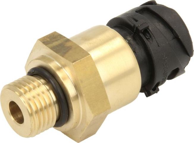 DT Spare Parts 2.27180 - Czujnik ciśnienia powietrza