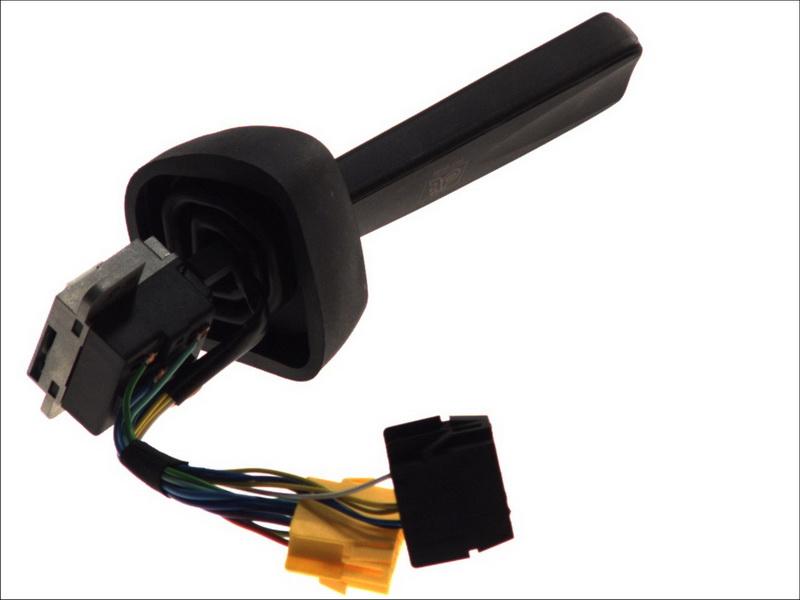 DT Spare Parts 2.27300 — Przełącznik wycieraczki